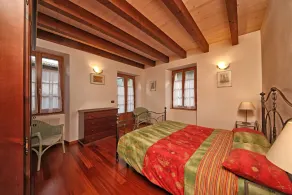 4-rooms Apartment \"Quercia\"  - Image 4