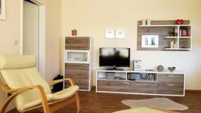 Strandhaus Lobbe 45481 - Fewo 15 - Image 3