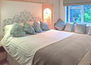 3 bedroom accommodation in Easingwold - Image 5