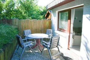 House Eckelmann Extension Tinnum - Image 4