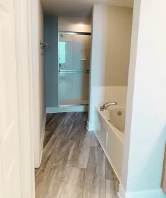 Superbes vues sur l'eau de ce condo récemment rénové! - Image 4