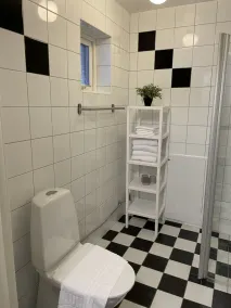 Rasta Bromölla - Image 3