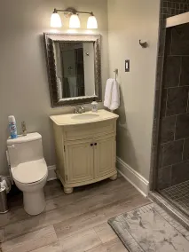 A charming retreat in the heart of downtown Delaware, Ohio. - Image 5