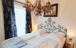 Ferienhaus Pfaffe - Image 2