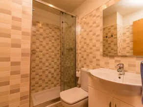 Apartment Golden Gardens-3 by Interhome - Image 4