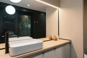 New Unirii Apartments by Olala Homes - Image 4