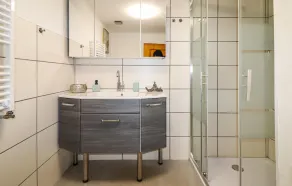 Ferienhaus Rechnitz - Image 3