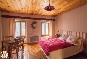 63g63570 - Aveze - Gîte - Image 3