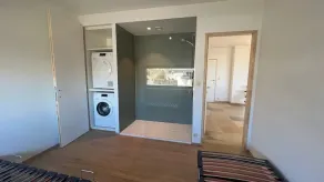 Beautiful stylish bungalow close to sea and dunes - Image 3