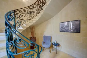 Ta' Klementa Farmhouse - Image 3