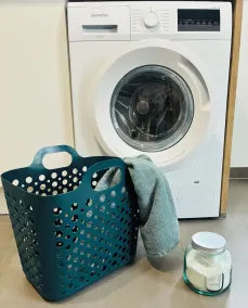 Barrierefreie Ferienwohnung in Winterscheid nahe Köln Bonn bis 4 Personen mit Netflix und mehr - Image 2