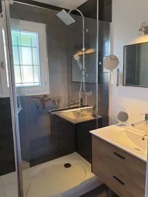 3-star seaside house in La Rochelle - Image 3