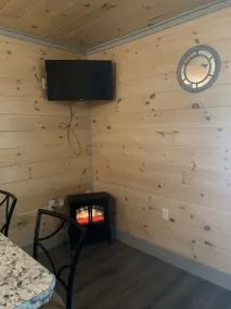 Simple and private - Image 2