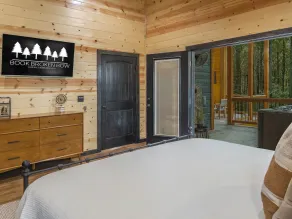 Ride to ATV Trails + Dog Run + Game Room + Bunk Bed Nook + Guests Favorite - Image 5