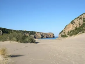 Fluminimaggiore: vacanza tra mare e montagna - Image 4