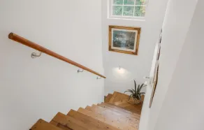Pet Friendly Home In Roslev With Wifi - Image 3