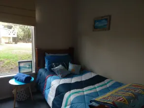 Little Port Cottage - Image 5