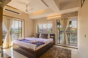 Marina Grand villa - Image 4