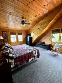 Maj 19-23 $ 89N + CleanFeeBest MtnView / Hottub / PingPong / PoolTable / WiFi / Vandring / Firepi - Image 5
