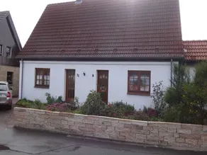 Urlaub im Ferienhaus von Gaby Braun - Image 3