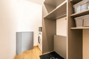 SIPO - Design apartment in brand-new residency - Image 2