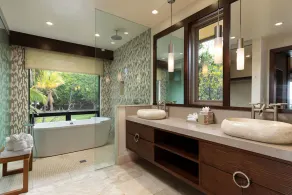 Puako Private Luxury Oceanfront Estate - Image 2