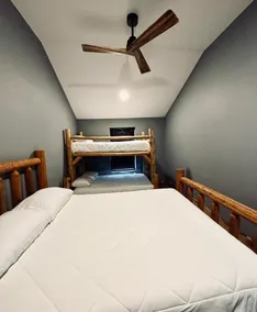 Lone Ranger RV Park & Lodge - Image 5