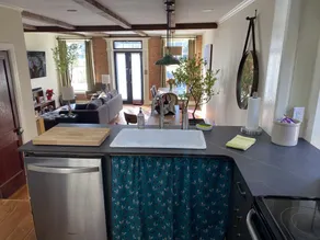 Historic Country Guest House, close to Gettysburg, Frederick, Ski Slopes & more. - Image 4