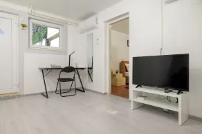 Ferienwohnung Luna - Image 2
