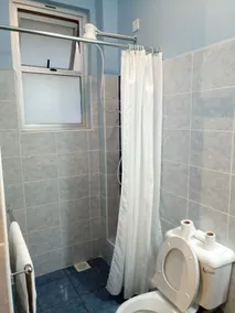 OYANA APARTMENT serenity and tranqulity for business and leisure - Image 5