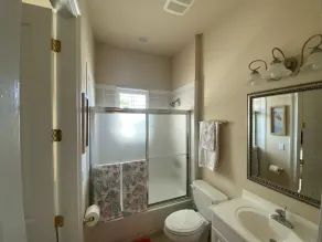 BONITA BEACH-FAMILY MANSION HOUSE. 4 BED ~ POOL-BÅTDOCKET PÅ GULF AV MEXICO. - Image 4
