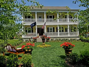 King Charles Suite, No added fees or cleaning charges. - Image 5