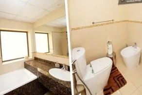 Luxury 2BR Apt In JBR Sea View - Image 4