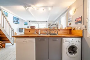 Maison 38m2 proche de la mer - Image 2