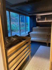 Waldhotel Bad Essen - Image 2