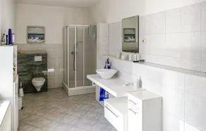 Nice Home In Kalbe Milde -Kakerbec With Wifi - Image 2
