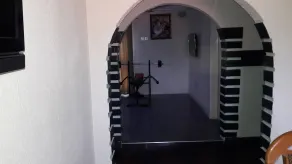 Royal Triangle Guest House - Image 2