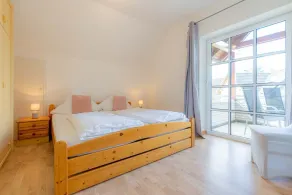 House Zur Sonnenseite - Apartment 1 Tanja (ID 413) - Image 5
