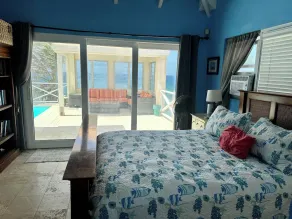 Relax in Paradise on St. Croix's North Shore - Cane Bay! - Image 5