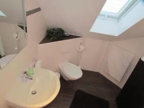 Ferie eller Tid bor Burglengenfeld - Image 2