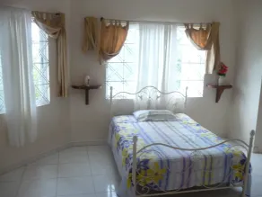 My Holiday Home Rental Apartment(Scenicviewapt) - Image 5