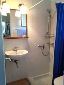 Cozy apartment in front of the sea - Image 2