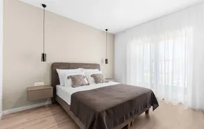 Awesome home in Porec - Image 5