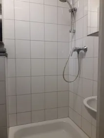 Mein Havelurlaub: Ferienhaus Havelzauber Direkt am Wasser! Natur mit Weitblick - Image 5