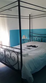 Villa 8 personnes avec piscine et jaccuzi - Image 4