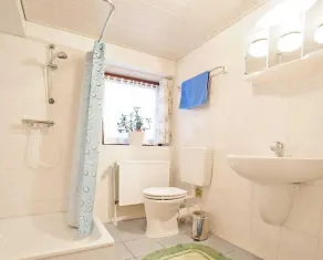 Appartamento Est - Jansen famiglia - Home sweet home - Image 2