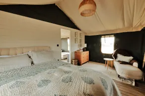 Finest Retreats - Owls Nest - Image 4