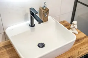 Appartamento 'Ferienwohnung Schwarzwaldmädel' con terrazza privata, giardino privato e Wi-Fi - Image 4