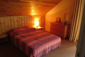 Chalet Pra loup Sydlige Alper - Image 5