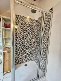 Gîte de France 4 personnes - Image 3